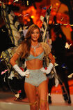 Vsfs2008 234