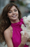 Miranda-kerr-dog-4238-10