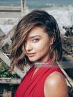 Fashion-model-miranda-kerr-is-photographed-for-paris-match-on-march-picture-id607697430.jpg.65800c16a426afde0a407b2d488e6b0c