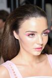 Miranda kerr viktor and rolf ss 2012 backstage paris vCI1wfa.sized