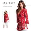 041Seafolly