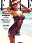 Elle-us-oct-2011-miranda-kerr-by-alexei-hay1