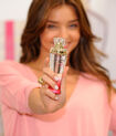 03325 Celebutopia-Miranda Kerr launches Victoria28s Secret73s Heavenly Kiss fragrance-04 122 933lo