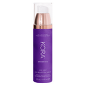 NONI Night - AHA Resurfacing Serum