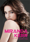 Mirandakerr1mb6