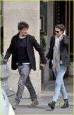 98809 miranda kerr orlando bloom dior 03 122 121lo