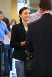 03442 Preppie Miranda Kerr departs LAX Airport 19 122 110lo