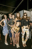 Just+Cavalli+Spring+2007+Backstage+hcCdyQrf 7xl