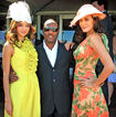 Brian-Lara-Caulfield-6309482