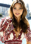 Miranda-Kerr (1z)