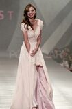 Miranda-Kerr-Runway-Liverpool-Fashion-Fest