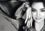 Miranda-kerr-by-steven-meisel-for-vogue-italy-september-2010-4