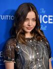 Miranda-kerr-6th-biennial-unicef-ball-beverly-hills-january-12th-2016-12