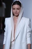 182641992-miranda-kerr-walks-the-runway-during-vionnet-gettyimages