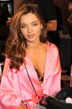 Aol celebrity miranda-kerr-keeping-a-man-underwear-makeup 1