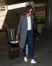 Miranda+Kerr+Touches+Down+LAX+Evan+Spiegel+GgdpohGvFKpl