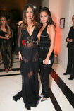 Document-cr-fashion-book-parties-paris-fashion-week-100114 017