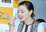 Miranda-kerr-suntory-s-kuro-campaign-in-tokyo-japan-4-13-2016-3.jpg.da8f3e499342ff0793bd72dac99a735f