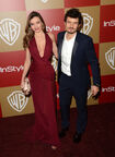 Miranda+Kerr+14th+Annual+Warner+Bros+InStyle+9UnCuCswDu9l