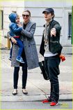 Miranda-kerr-orlando-bloom-spend-time-together-after-split-11