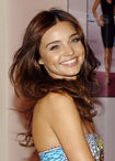 MirandaKerr LaunchOfDreamAngelsDemiBra Vettri.Net-06