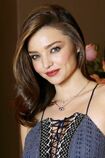 Miranda-kerr glamour 22feb15 rex b.jpg.68f2a317e0bbc5adec90cb82701e6641