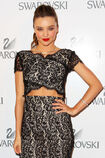 Miranda-kerr-lace-top-skirt-lover-swarovski-gala-h724