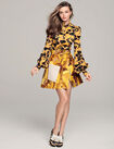 LucyWood Instyle MirandaKerr 2