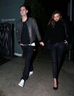 Miranda-Kerr-with-her-boyfriend--26