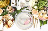 Placesetting.jpg.2104ae5df02b3b31d784382f800df430