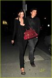 12336 orlando-bloom-miranda-kerr-chan-dara-thai-dinner-date-03 122 20lo