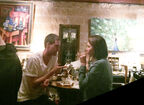 Miranda-Kerr-on-date-with-boyfriend--03