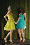 Betsey+Johnson+Spring+2005+QsTC6vYtCzyl