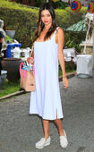 Rs 634x1024-150608185253-634.Miranda-Kerr-NYC.ms.060815