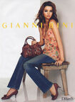 Mirandakerrgiannibiniss20052vx