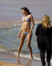 Miranda Kerr - Bikini photoshoot-04