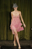 Betsey+Johnson+Spring+2005+b3ttFKNgihml