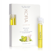 Noni Glow - face oil, travel size