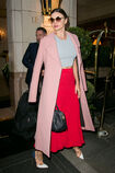 491556092-model-miranda-kerr-is-seen-leaving-the-gettyimages