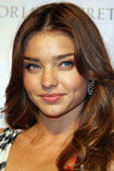 74304 Celebutopia-Miranda Kerr-Launch of Victoria27s Secret72s Heavenly Kiss after party-17 122 1056lo