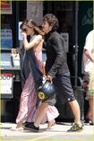 Orlando-bloom-miranda-kerr-baby-bump-06