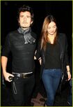 05385 orlando-bloom-miranda-kerr-katsuya-couple-02 122 452lo