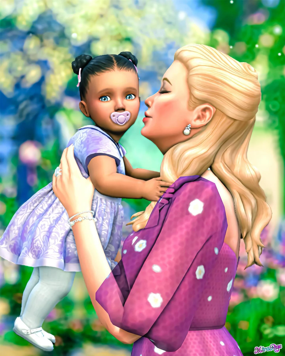 alice-may-windenburg-gallery-mirarae-wiki-fandom