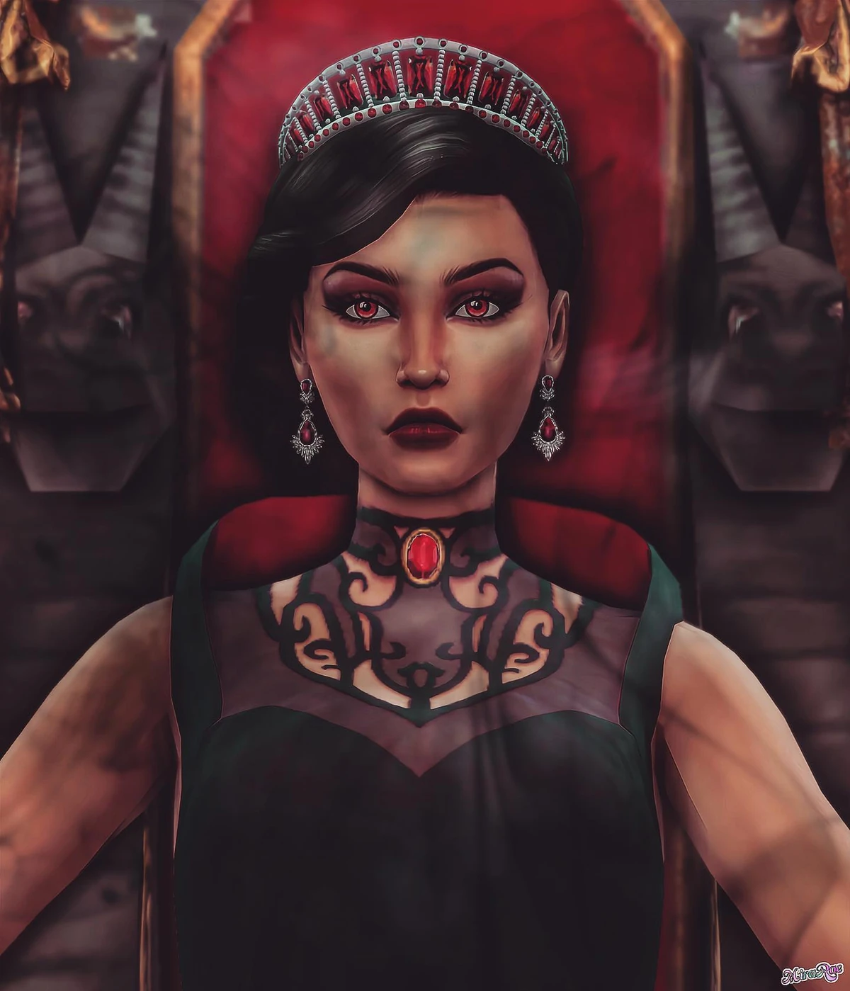 category-forgotten-hollow-mirarae-wiki-fandom