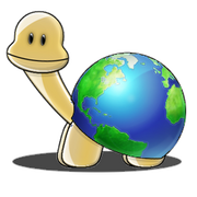 Wiki.png