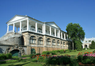 17Agatov.jpg (292 Кб) 17Agatov