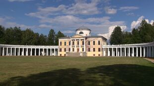 Maxresdefault.jpg (220 Кб) Maxresdefault