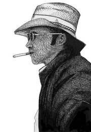 HunterSThompson mkd.jpg