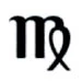 6. Virgo
