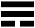 Trigram110.gif